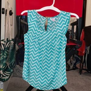 Candies Junior Business shirt